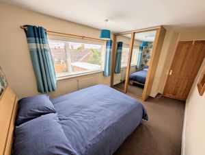 Photo 16- click for photo gallery